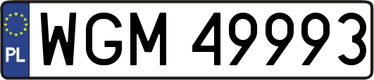 WGM49993