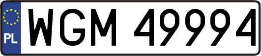 WGM49994