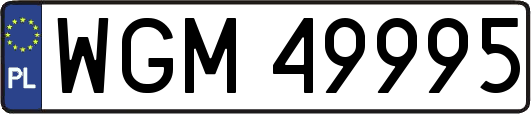 WGM49995