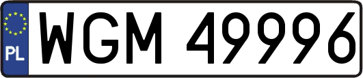 WGM49996