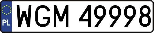 WGM49998