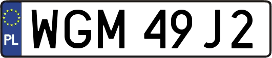 WGM49J2