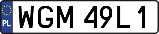 WGM49L1