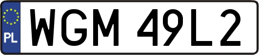 WGM49L2