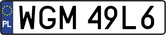 WGM49L6