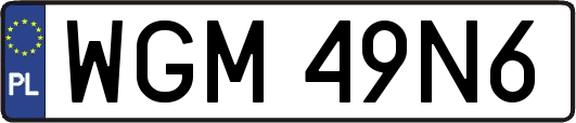 WGM49N6