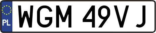 WGM49VJ
