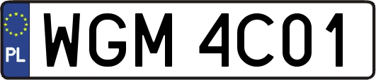WGM4C01