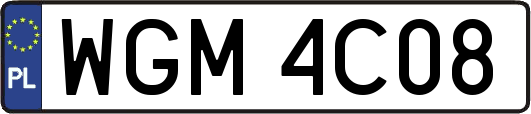 WGM4C08