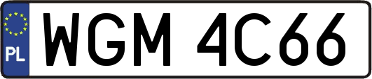 WGM4C66