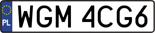 WGM4CG6