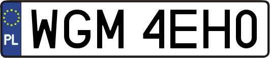 WGM4EH0