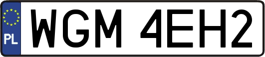 WGM4EH2