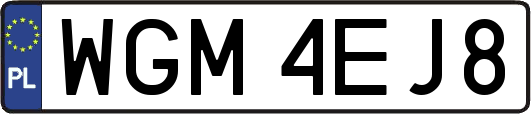 WGM4EJ8