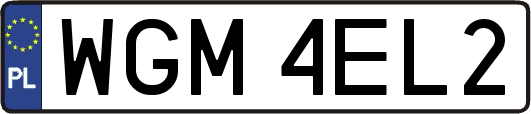 WGM4EL2