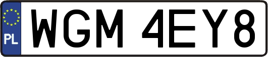 WGM4EY8