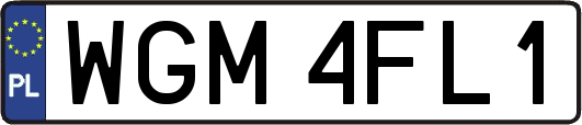 WGM4FL1