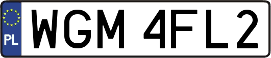 WGM4FL2
