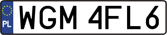 WGM4FL6