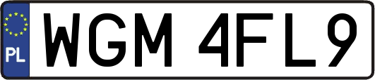 WGM4FL9