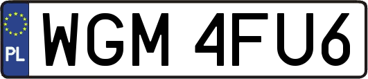 WGM4FU6