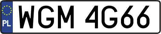 WGM4G66