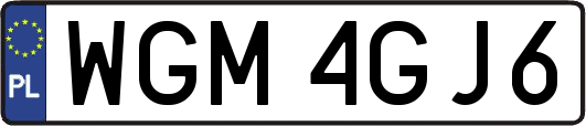 WGM4GJ6