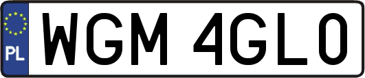 WGM4GL0