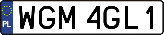 WGM4GL1