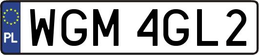 WGM4GL2