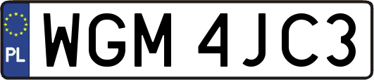 WGM4JC3