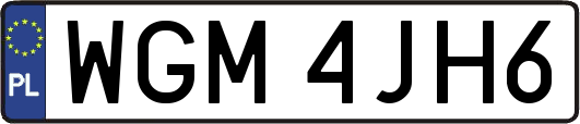 WGM4JH6
