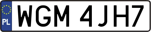 WGM4JH7