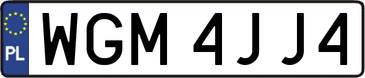 WGM4JJ4