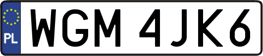 WGM4JK6
