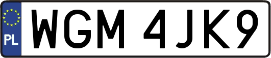 WGM4JK9