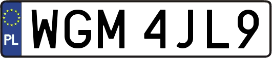 WGM4JL9