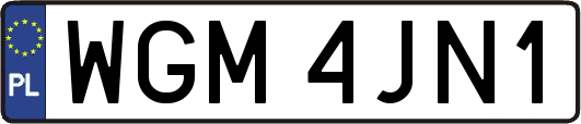 WGM4JN1
