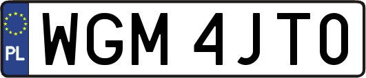 WGM4JT0