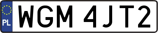 WGM4JT2