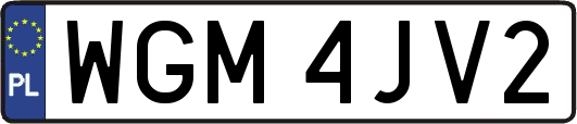 WGM4JV2