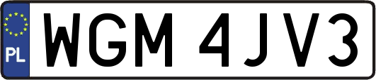 WGM4JV3