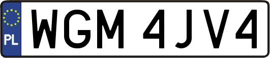 WGM4JV4