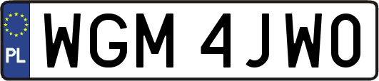 WGM4JW0