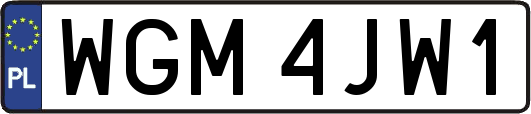 WGM4JW1
