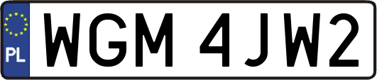 WGM4JW2