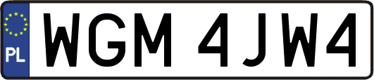 WGM4JW4