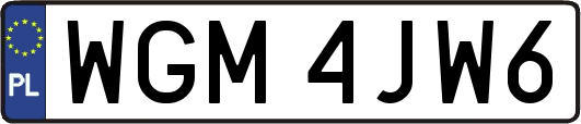 WGM4JW6
