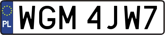 WGM4JW7