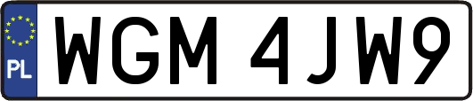 WGM4JW9